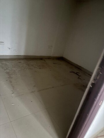 Furnished Amenities in 2 BHK Apartment at AFOWO Raksha Addela, Sector 16c Greater Noida – for Sale
