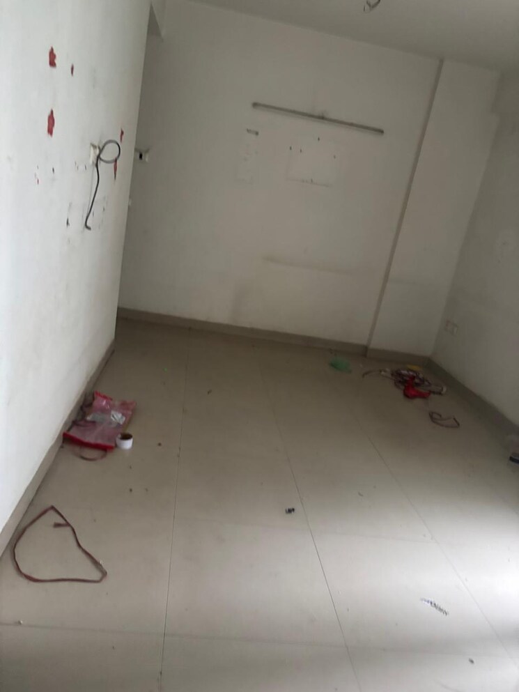 Bathroom, afowo-raksha-addela 2 Bedroom 1080 Sq.Ft. Apartment In Sector 16c Greater Noida Greater Noida 9268281