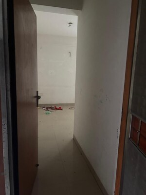 Bathroom in 2 BHK Apartment at AFOWO Raksha Addela, Sector 16c Greater Noida – for Sale