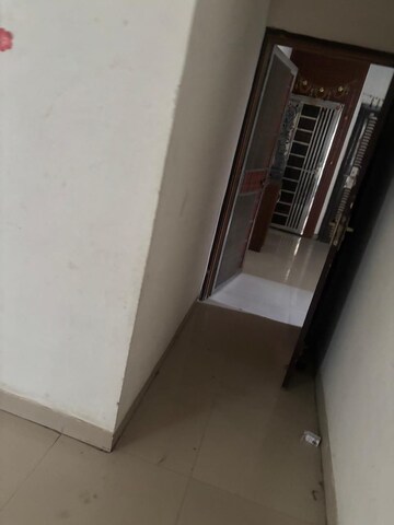 Furnished Amenities in 2 BHK Apartment at AFOWO Raksha Addela, Sector 16c Greater Noida – for Sale
