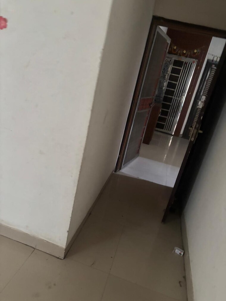 undefined, afowo-raksha-addela 2 Bedroom 1080 Sq.Ft. Apartment In Sector 16c Greater Noida Greater Noida 9268281