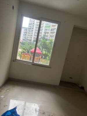 Room in 2 BHK Apartment at AFOWO Raksha Addela, Sector 16c Greater Noida – for Sale