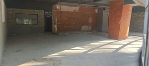 Parking in  Showroom at Lower Parel – for Rent