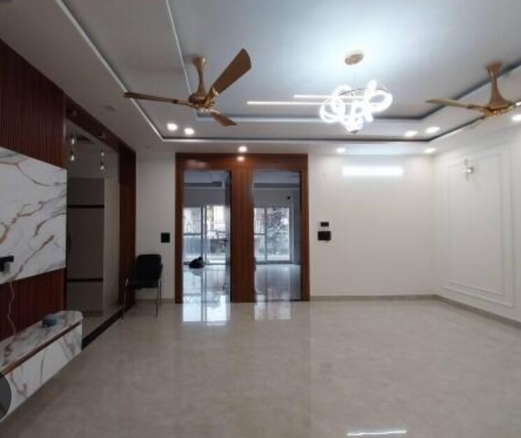 Room, maidan garhi 2 Bedroom 800 Sq.Ft. Builder Floor In Maidan Garhi Delhi 9268304