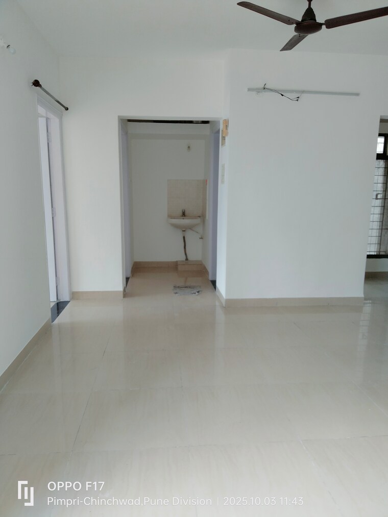 Room, mittal-brothers-whistling-palms 2 Bedroom 850 Sq.Ft. Apartment In Wakad Pune 9268280