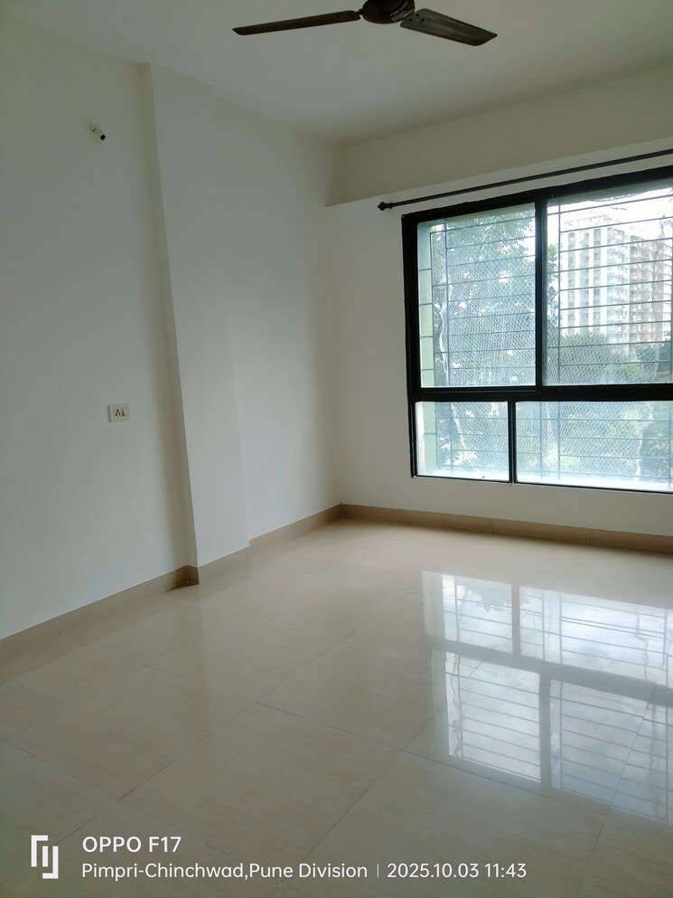 Room, mittal-brothers-whistling-palms 2 Bedroom 850 Sq.Ft. Apartment In Wakad Pune 9268280