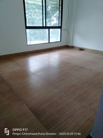 Room in 2 BHK Apartment at Mittal Brothers Whistling Palms, Wakad – for Rent