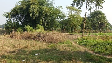 Plot Area in  Plot at Sonarpur – for Sale
