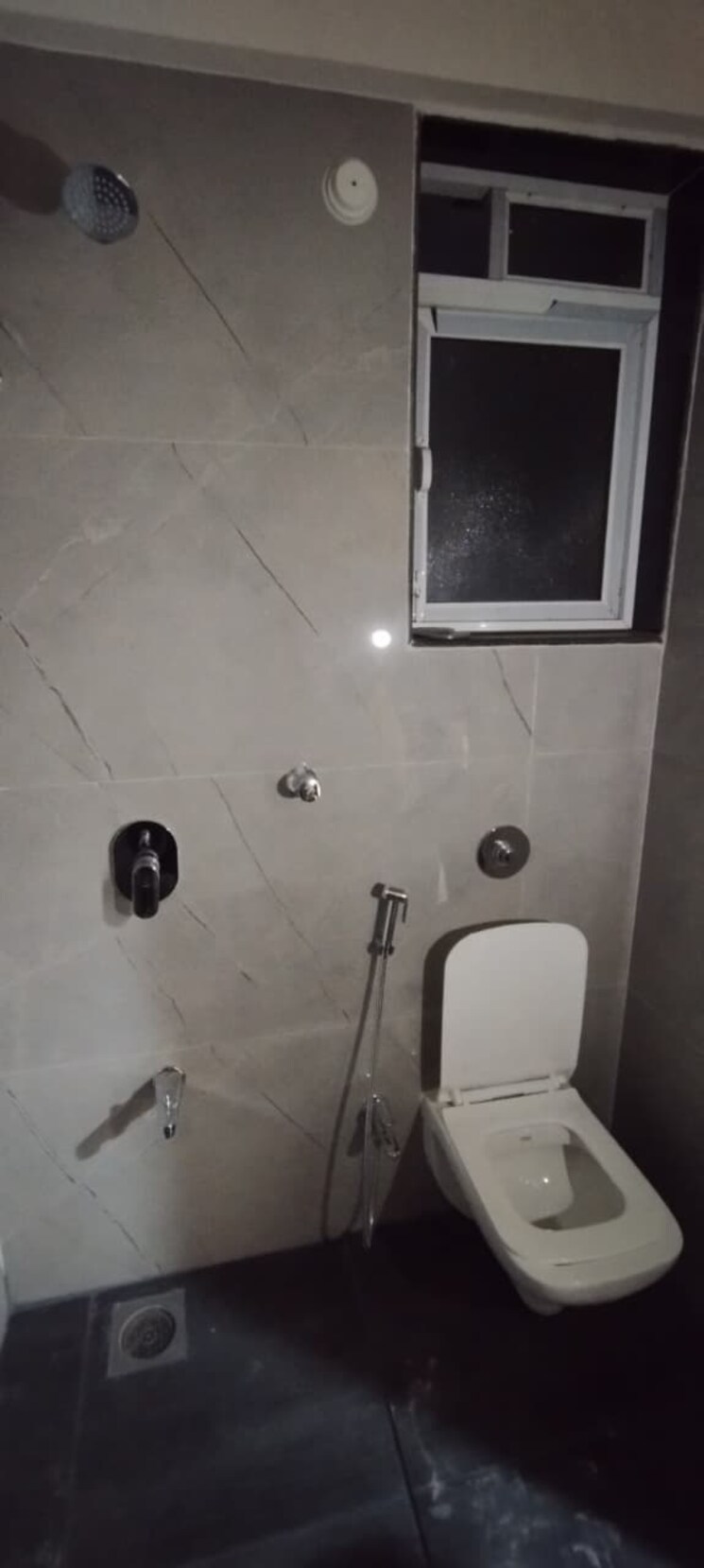 Master Bedroom, mhada-building-vikhroli-east 2 Bedroom 650 Sq.Ft. Apartment In Vikhroli East Mumbai 9268309