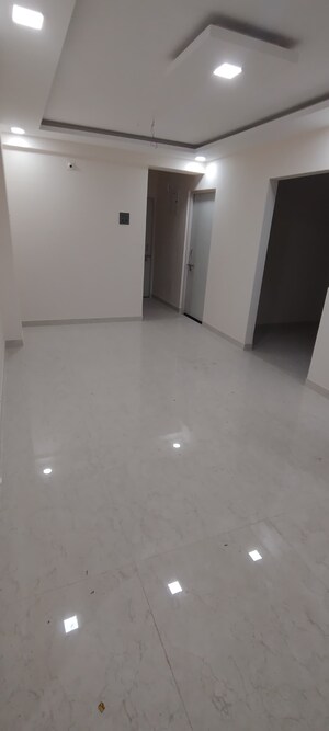 Room in 2 BHK Apartment at Mhada Building Vikhroli East, Vikhroli East – for Rent