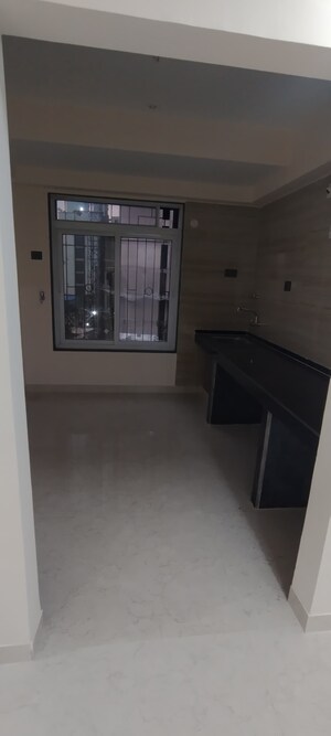 Room in 2 BHK Apartment at Mhada Building Vikhroli East, Vikhroli East – for Rent