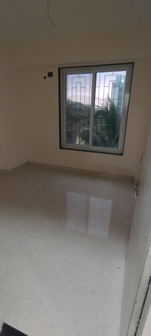 Room in 2 BHK Apartment at Mhada Building Vikhroli East, Vikhroli East – for Rent