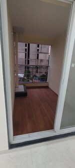 2 BHK + Extra Room 650 Sq.Ft. Apartment in Mhada Building Vikhroli East