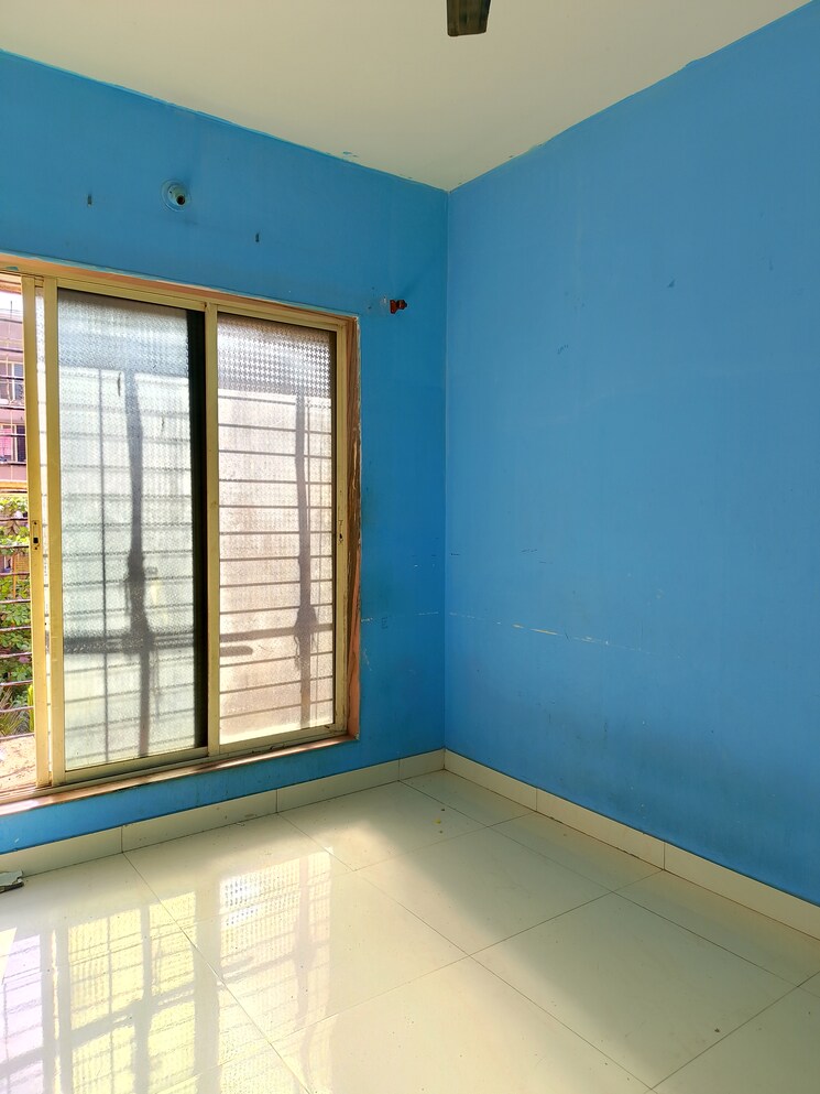 Room, dharti-orange-heights 1 Bedroom 580 Sq.Ft. Apartment In Morya Nagar Palghar 9268311
