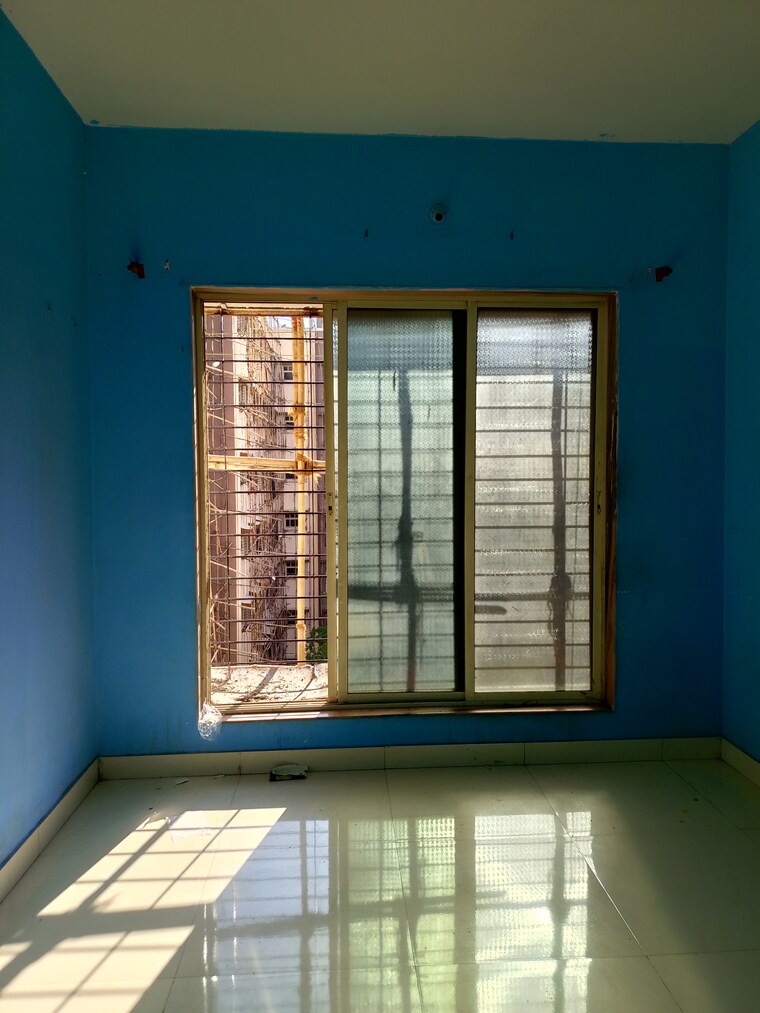 Room, dharti-orange-heights 1 Bedroom 580 Sq.Ft. Apartment In Morya Nagar Palghar 9268311