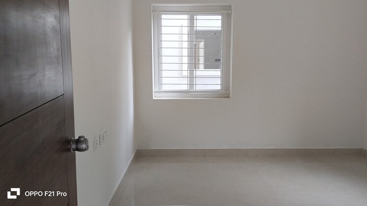 Room, raghuram-a2a-home-land 3 Bedroom 2260 Sq.Ft. Apartment In Bala Nagar Hyderabad 9268310