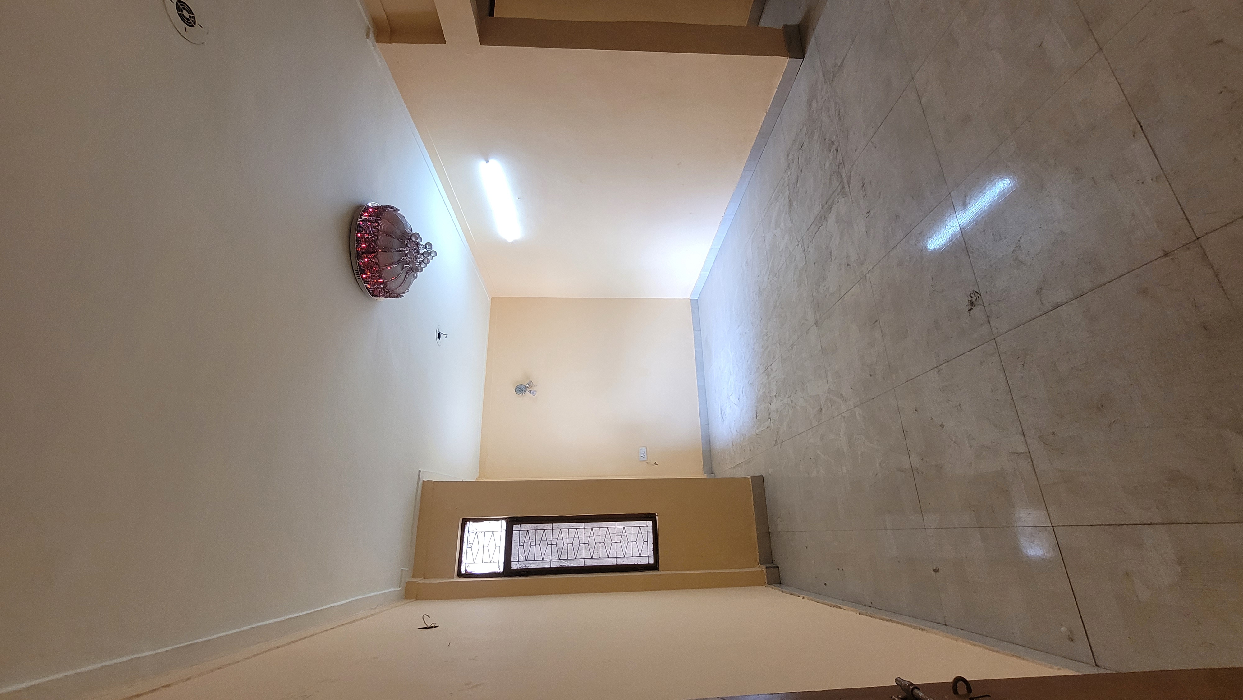 2 BHK + Study Room Builder Floor For Sale in Fair Deal Properties 