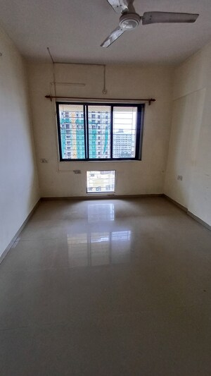 Master Bedroom in 2 BHK Apartment at Prestige Park, Khopat – for Rent