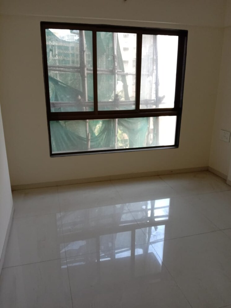 Room, arihant-residency-sion 2.5 Bedroom 770 Sq.Ft. Apartment In Sion Mumbai 9268330