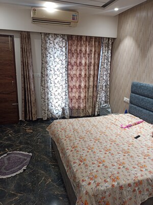 2 BHK Independent House For Sale in Sector 1