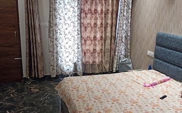 2 BHK Independent House For Sale in Sector 1