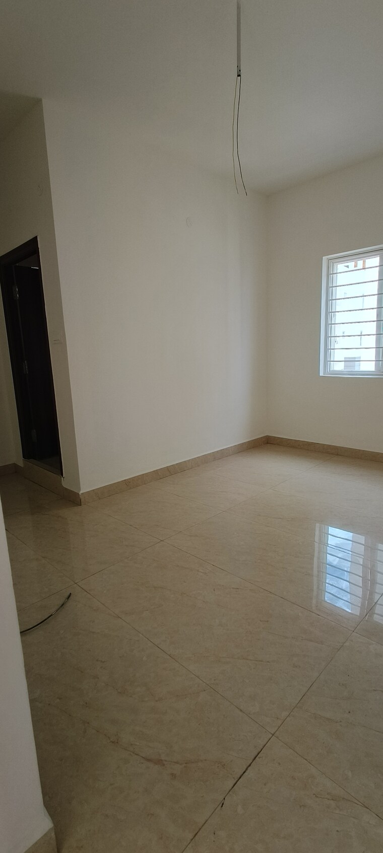 Room, heavenly-hhc-eternia 3 Bedroom 1981 Sq.Ft. Apartment In Neknampur Hyderabad 9268338