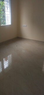 4 BHK 1800 Sq.Ft. Builder Floor in JP Nagar Phase 1