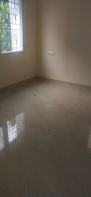 4 BHK Builder Floor For Rent in Jp Nagar Phase 1