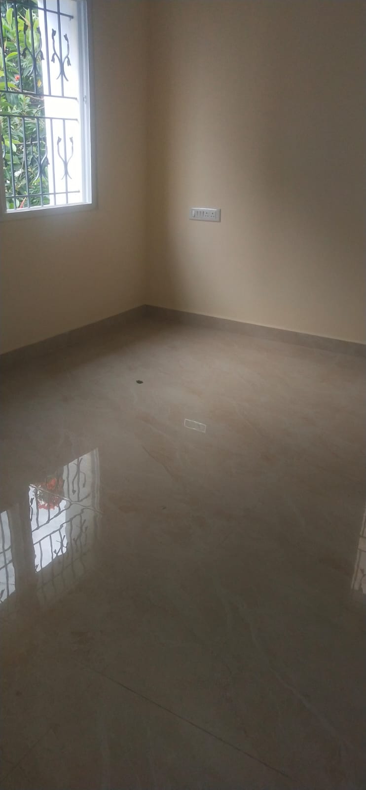 4 BHK Builder Floor For Rent in JP Nagar Phase 1