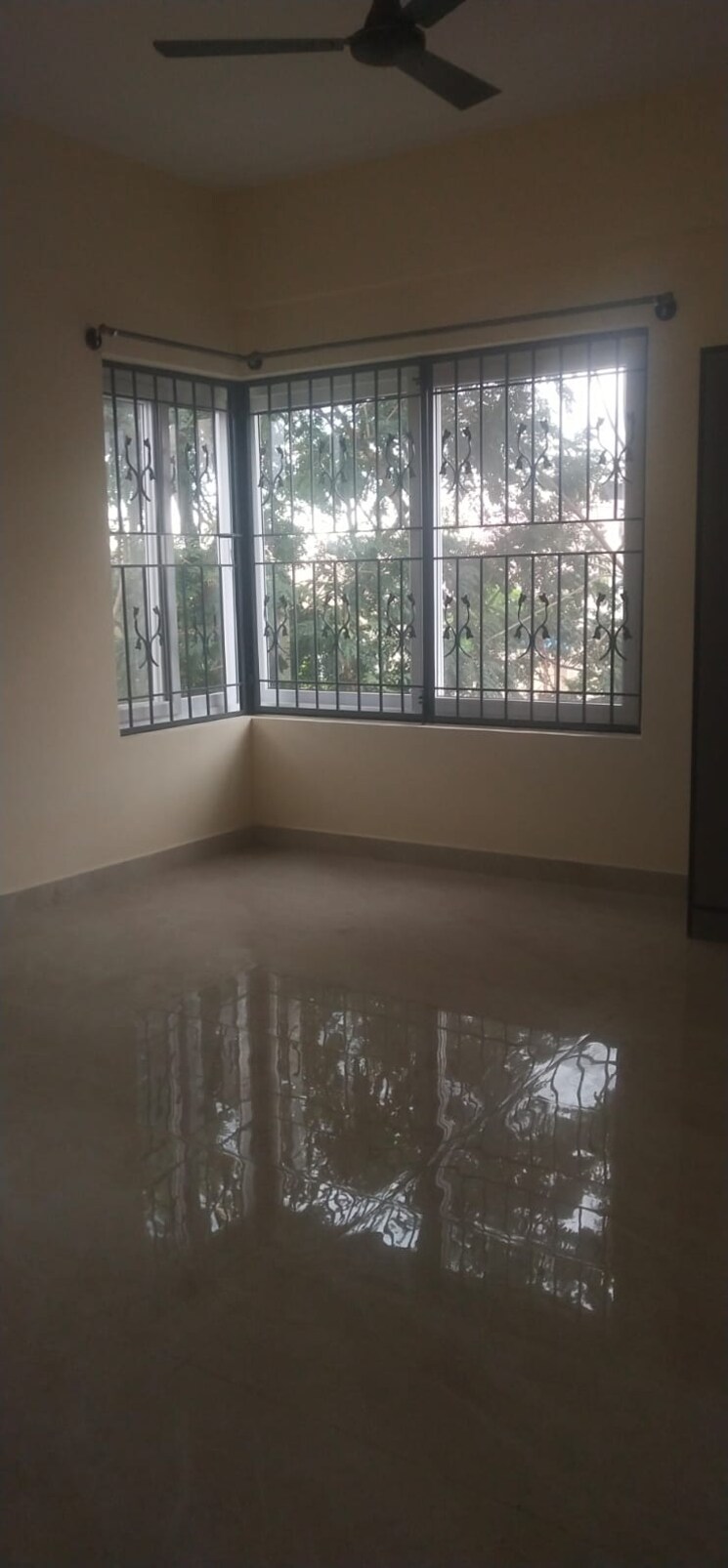 Room, jp nagar phase 1 4 Bedroom 1800 Sq.Ft. Builder Floor In Jp Nagar Phase 1 Bangalore 9268335