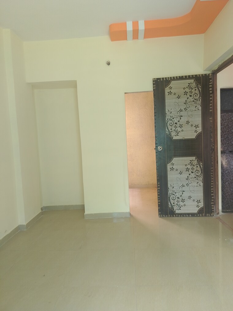 Room, siddhivinayak-heights-nalasopara 1 Bedroom 670 Sq.Ft. Apartment In Nalasopara West Palghar 9268351