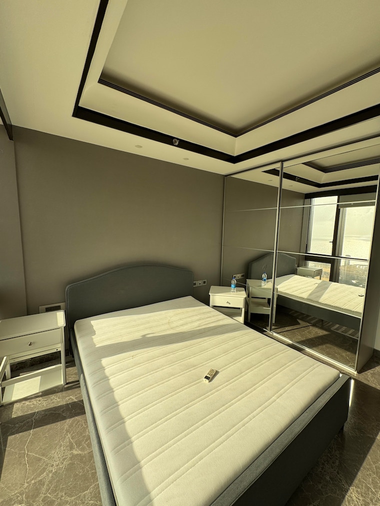 undefined, lodha-trump-tower 4 Bedroom 1670 Sq.Ft. Apartment In Worli Mumbai 9268342