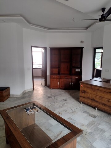 Room in 2 BHK Apartment at Panchkula Urban Estate – for Sale