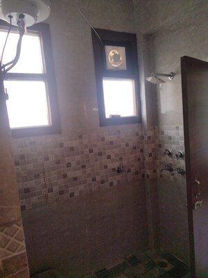 Bathroom in 2 BHK Apartment at Panchkula Urban Estate – for Sale