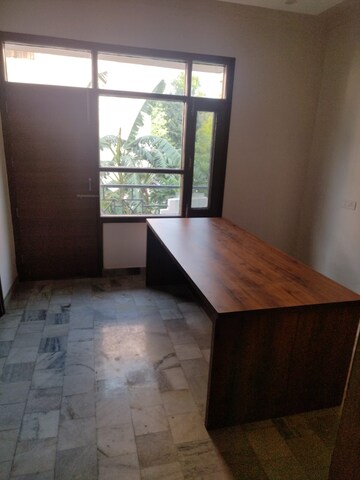 Room in 2 BHK Apartment at Panchkula Urban Estate – for Sale