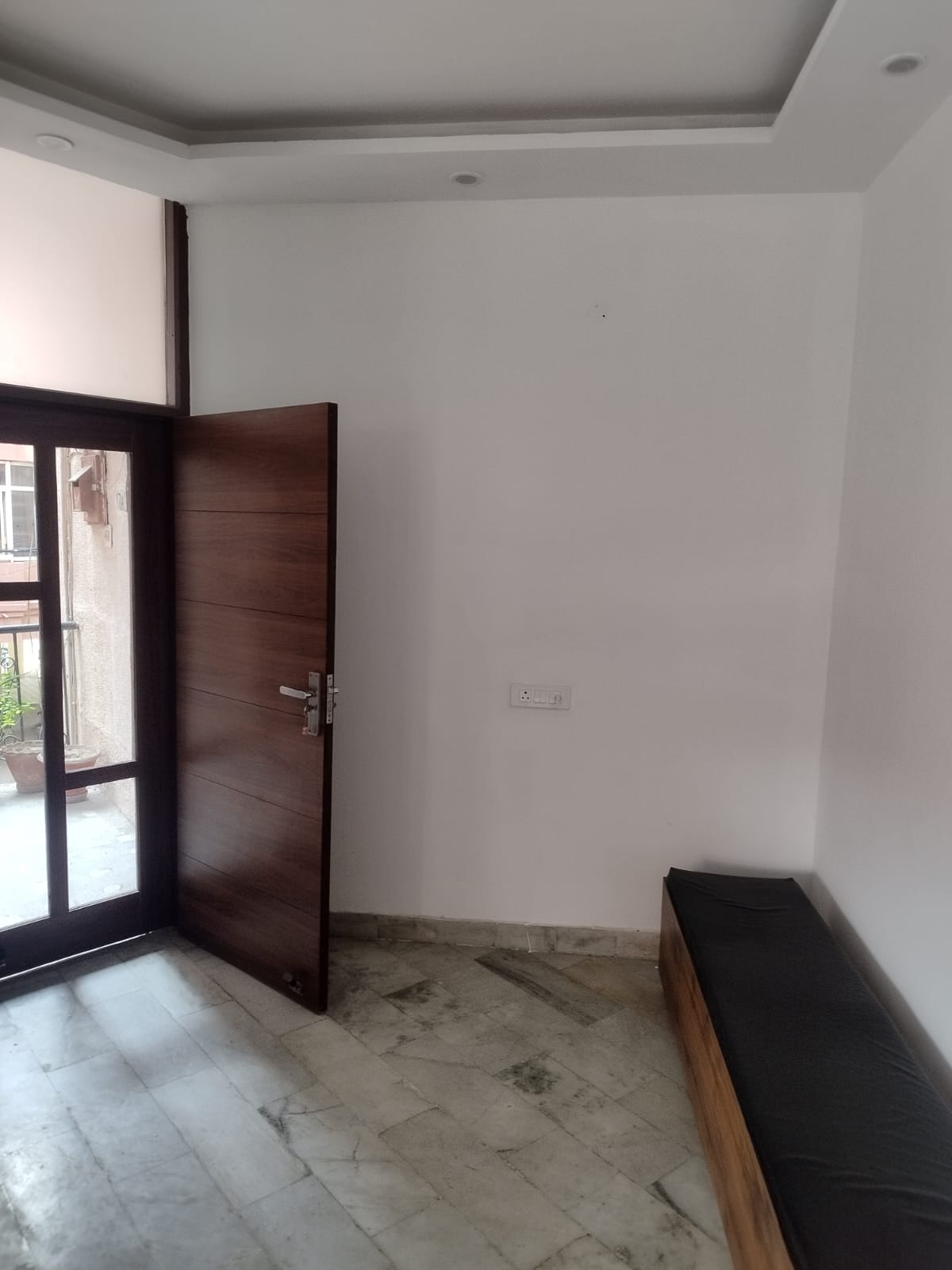2 BHK Apartment For Sale in Khan Property 