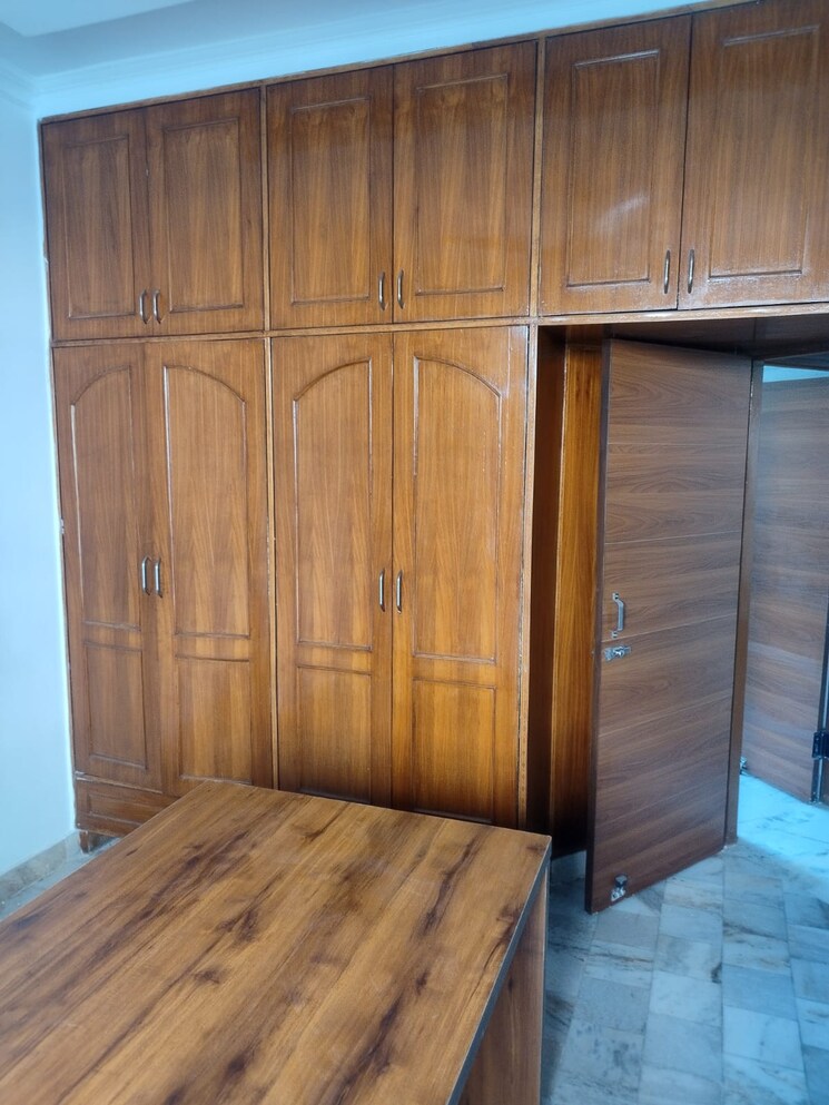 Bedroom, panchkula urban estate 2 Bedroom 900 Sq.Ft. Apartment In Panchkula Urban Estate Panchkula 9268365