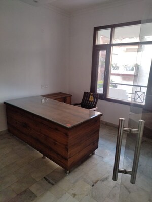  2 BHK Apartment at Panchkula Urban Estate – for Sale