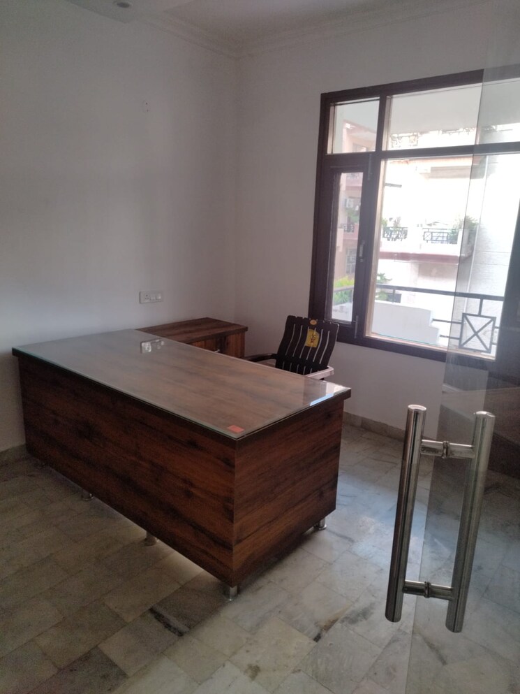 Other, panchkula urban estate 2 Bedroom 900 Sq.Ft. Apartment In Panchkula Urban Estate Panchkula 9268365