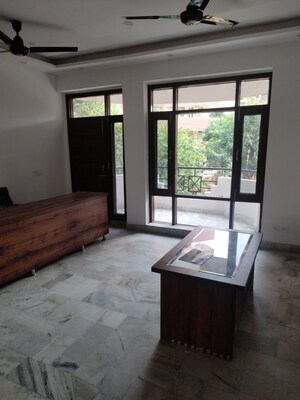 Room in 2 BHK Apartment at Panchkula Urban Estate – for Sale