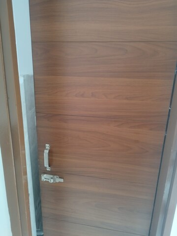  2 BHK Apartment at Panchkula Urban Estate – for Sale