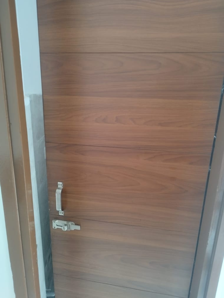 Other, panchkula urban estate 2 Bedroom 900 Sq.Ft. Apartment In Panchkula Urban Estate Panchkula 9268365