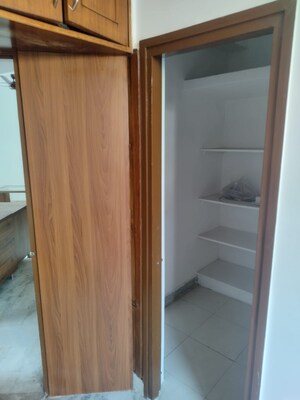  2 BHK Apartment at Panchkula Urban Estate – for Sale