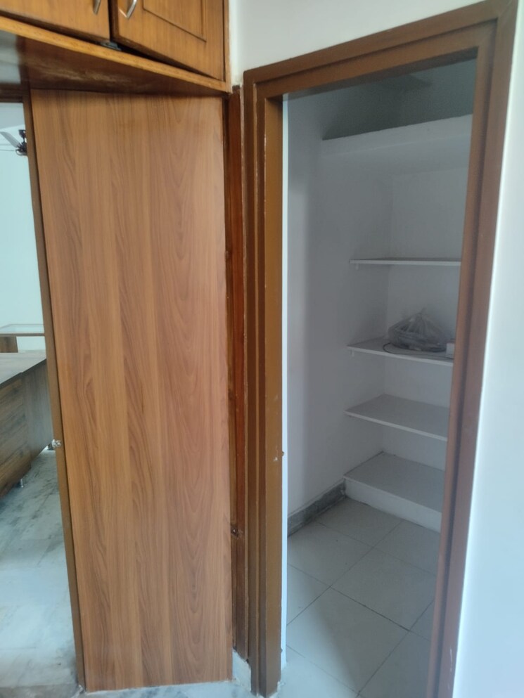 undefined, panchkula urban estate 2 Bedroom 900 Sq.Ft. Apartment In Panchkula Urban Estate Panchkula 9268365