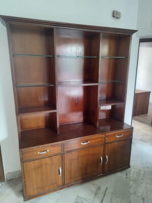  2 BHK Apartment at Panchkula Urban Estate – for Sale