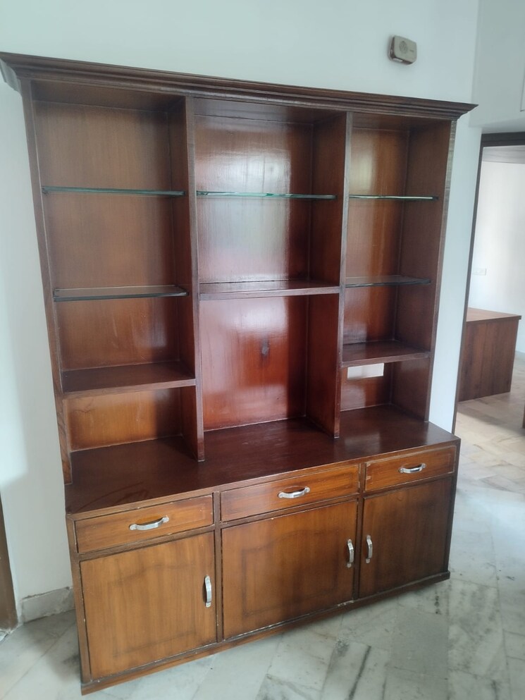 Other, panchkula urban estate 2 Bedroom 900 Sq.Ft. Apartment In Panchkula Urban Estate Panchkula 9268365