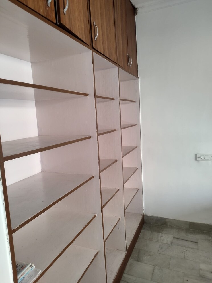 Other, panchkula urban estate 2 Bedroom 900 Sq.Ft. Apartment In Panchkula Urban Estate Panchkula 9268365