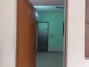 Furnished Amenities in 1 RK Apartment at Katwaria Sarai – for Rent