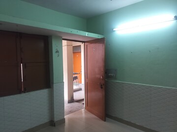 Room in 1 RK Apartment at Katwaria Sarai – for Rent