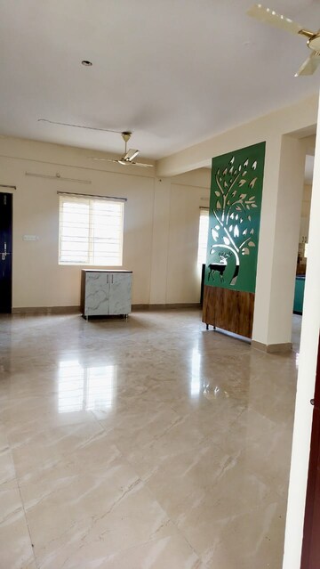 Room in 3 BHK Villa at Puppalaguda – for Rent
